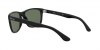 OKULARY RAY-BAN® RB 4181 601 57 ROZMIAR M